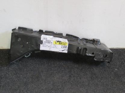 51808925 Stang carrosserie linksvoor