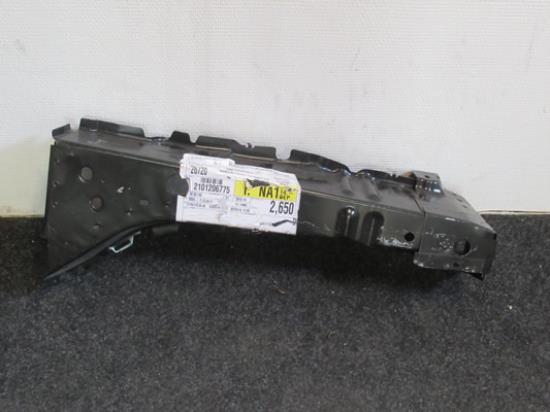 51808925 Stang carrosserie linksvoor