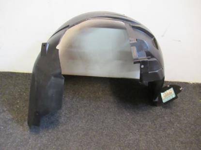 51810940 Wielkuip linksvoor