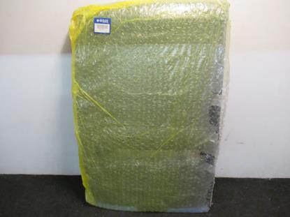 51811388 Laaddeur linkerzijde