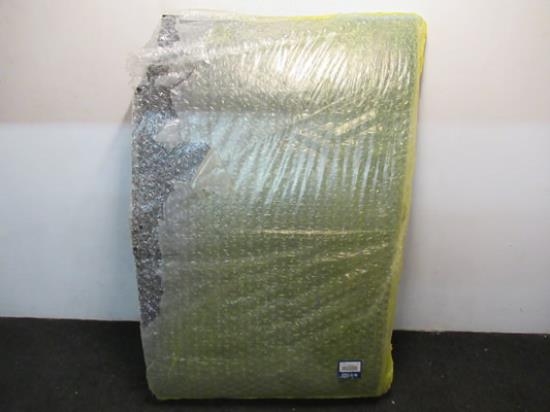 51814871 Schuifdeur linkerzijde