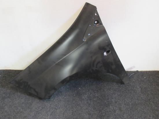 51822248 Voorscherm carrosserie linkerzijde