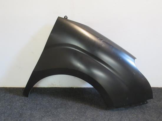 51822254 Voorscherm carrosserie rechterzijde