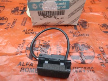 51833162 Plafondmicrofoon