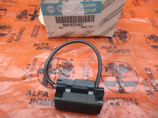 51833162 Plafondmicrofoon