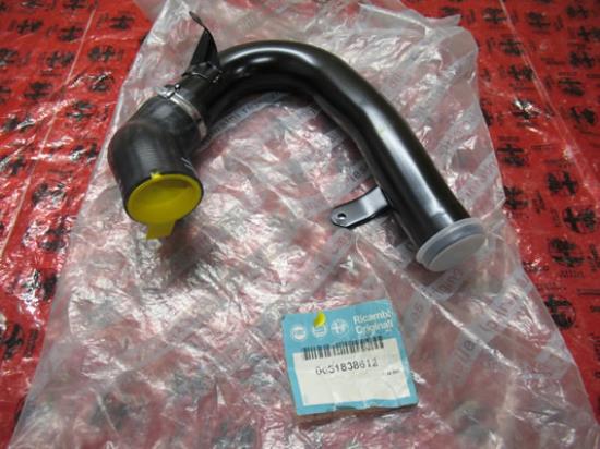 51838612 Inlaatslang