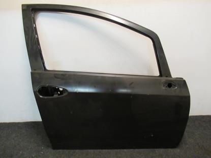 51846214 Portier rechtsvoor