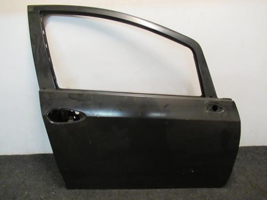 51846214 Portier rechtsvoor