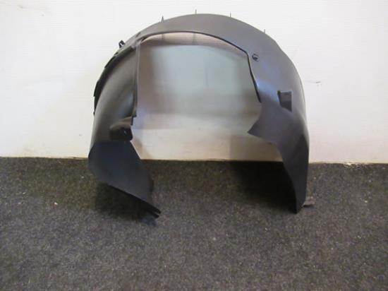 51863685 Wielkuip rechtsvoor