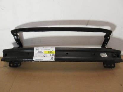 51883454 Dwarsbalk carrosserie