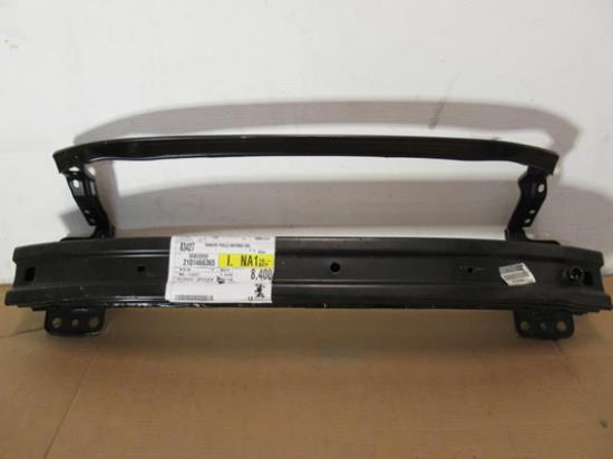 51883454 Dwarsbalk carrosserie