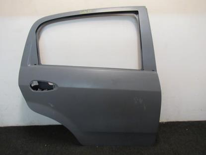 51888069 Portier rechtsachter