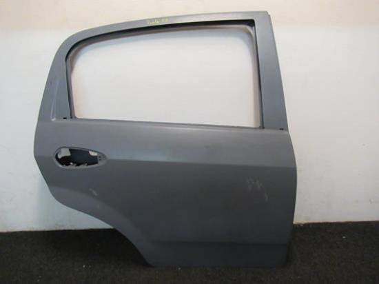 51888069 Portier rechtsachter