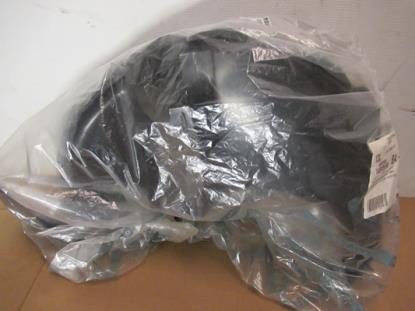 52112336 Wielkuip rechtsachter