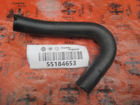 55184653 EGR leiding 1.3 MJTD