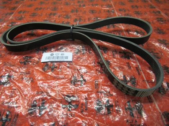 55189686 Multiriem 1740mm