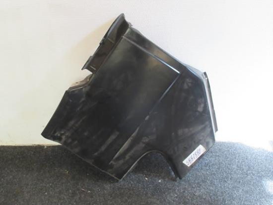 5887880 Achterscherm carrosserie rechterzijde