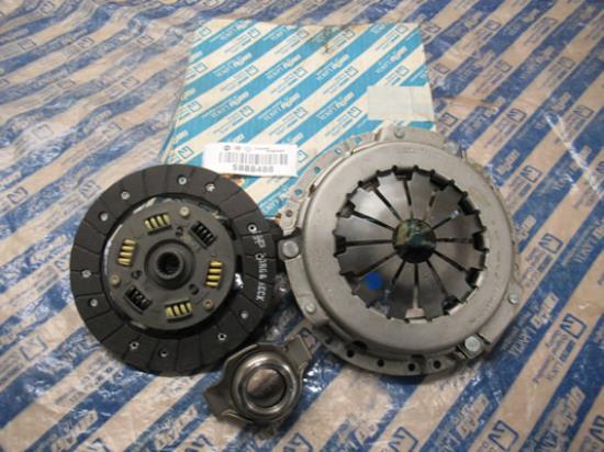 5888488 Koppelingset