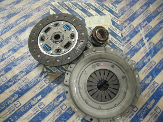 5890358 Koppelingset