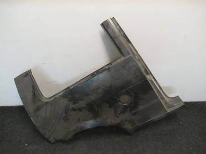 5891616 Achterscherm carrosserie rechterzijde