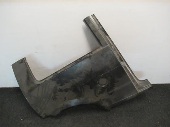 5891616 Achterscherm carrosserie rechterzijde