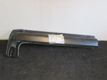 5891618 Frame carrosserie rechterzijde