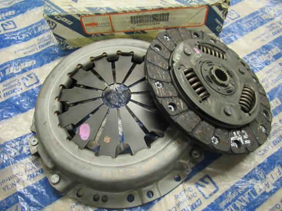 5892499 Koppelingset