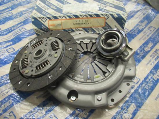 5892668 Koppelingset