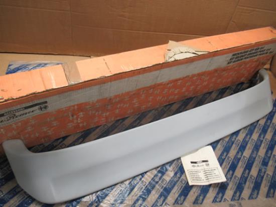 5900063 Spoiler