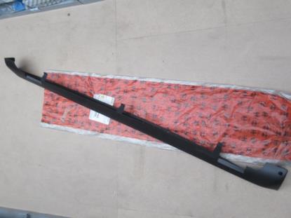 5900859 Sierlijst set zender