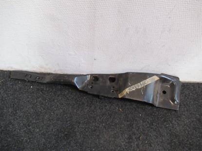 5935360 Versterking carrosserie linksmidden