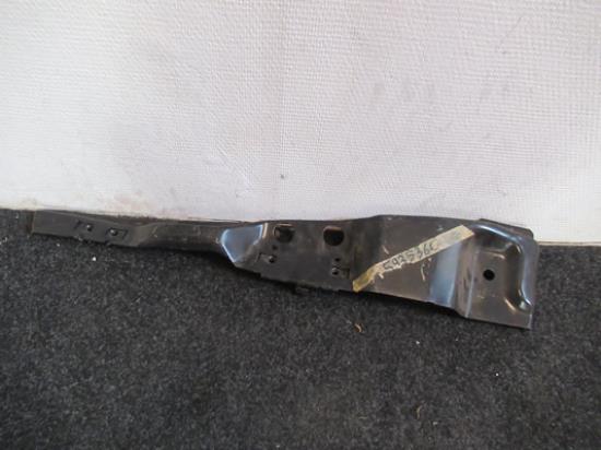 5935360 Versterking carrosserie linksmidden