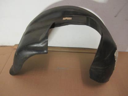 5988574 Wielkuip rechtsvoor