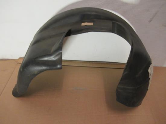 5988574 Wielkuip rechtsvoor