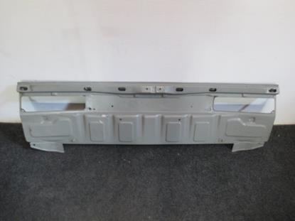 5994178 Frame carrosserie achterzijde