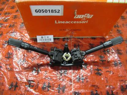 60501852 Stuurschakelaar