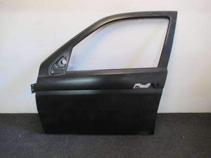 60502835 Portier linksvoor