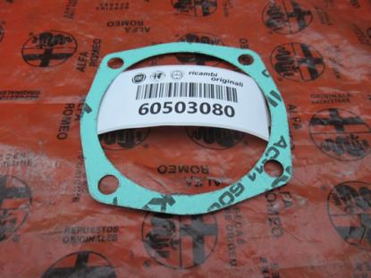 60503080 Waterpomp pakking