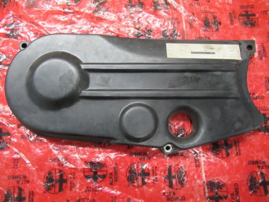 60504220 Distributiekap rechterzijde