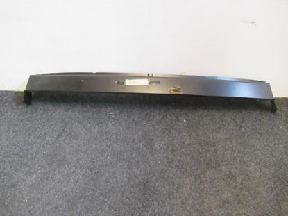 60504932 Houder vloer