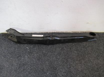 60506695 Stang vering voorzijde 1.8 TB DS