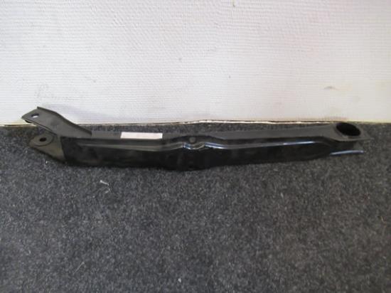 60506695 Stang vering voorzijde 1.8 TB DS