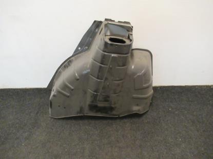 60508384 Binnenscherm carrosserie rechterzijde