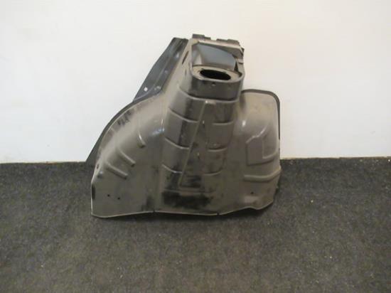 60508384 Binnenscherm carrosserie rechterzijde