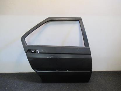 60508515 Portier rechtsachter