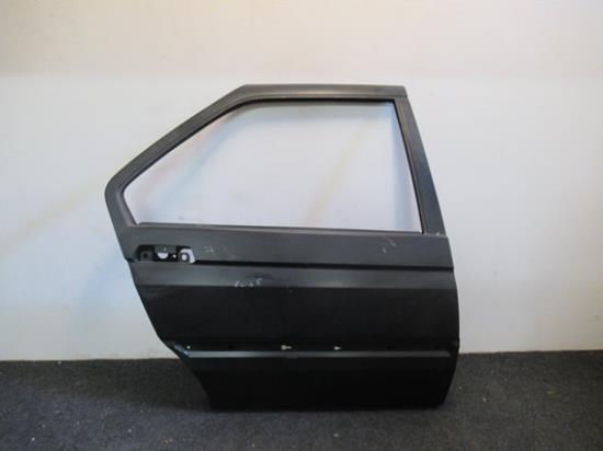 60508515 Portier rechtsachter