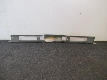 60508627 Achterklep versterking