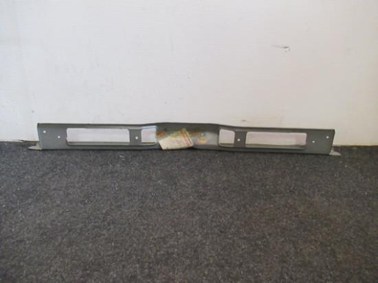 60508627 Achterklep versterking