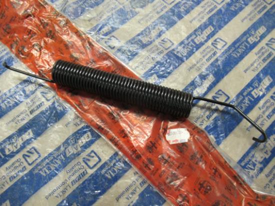 60508638 Veer achterklep rechterzijde