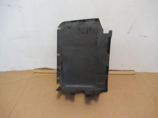 60509767 Verbindingselement achterbumper